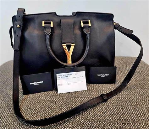 Ophidia Mini Bag 772314-1.jpg
